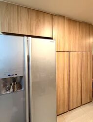 Blk 517 Hougang Avenue 10 (Hougang), HDB 4 Rooms #563944511